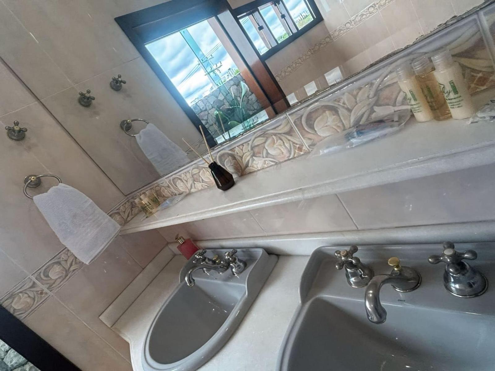 Pousada Terra Viva Sorocaba Exterior foto